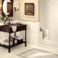 Complete Bathrooms
