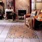 Fireplaces