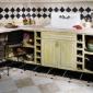 Kitchen Floors