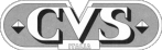 CVS Italia