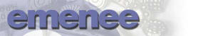 Emenee