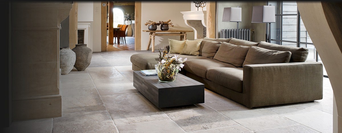 Classic Tile, Inc.